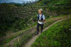 BIB: 5578
                            <button type="button" onclick="openModal(21857427)" class="btn btn-primary btn-sm float-right btn-popup" data-toggle="modal" data-target=".modal-high-quality">
                        <i class="fas fa-shopping-cart"></i> Add to Cart
                    </button>
                                            <button type="button" onclick="isThisMe(21857427, true)" class="btn btn-success btn-sm float-right btn-popup btn-isme hidden" data-toggle="tooltip" data-placement="bottom" title="นี่คือรูปของคุณใช่ไหม คลิกที่นี่เพื่อเอาเข้าอัลบั้ม">
                        <i class="fas fa-plus"></i> Add to album
                    </button>
                    <button type="button" onclick="isThisMe(21857427, false)" class="btn btn-warning btn-sm float-right btn-popup btn-isnotme hidden">
                        <i class="fas fa-ban"></i> Remove from album
                    </button>